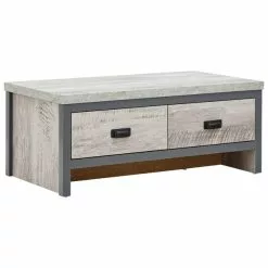 GFW Boston Coffee Table -Dune Sales Store 1000169394 alt02