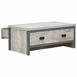 GFW Boston Coffee Table -Dune Sales Store 1000169394 alt05