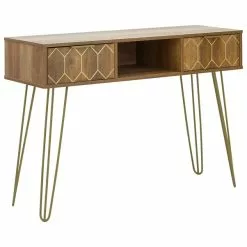 GFW Orleans Console Desk 9 GFW Orleans Console Desk -Dune Sales Store 1000169395 alt02