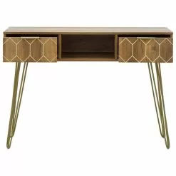 GFW Orleans Console Desk 10 GFW Orleans Console Desk -Dune Sales Store 1000169395 alt03