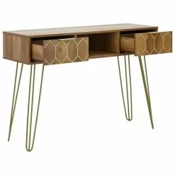 GFW Orleans Console Desk 11 GFW Orleans Console Desk -Dune Sales Store 1000169395 alt04