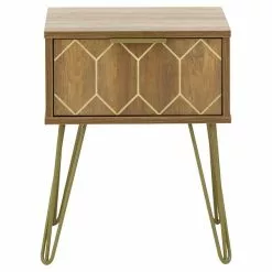 GFW Orleans Side Table 8 GFW Orleans Side Table -Dune Sales Store 1000169397 alt01