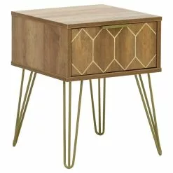 GFW Orleans Side Table 9 GFW Orleans Side Table -Dune Sales Store 1000169397 alt02