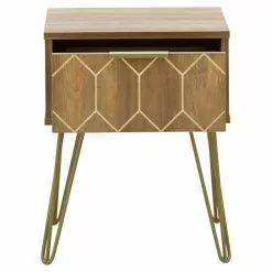 GFW Orleans Side Table 10 GFW Orleans Side Table -Dune Sales Store 1000169397 alt03