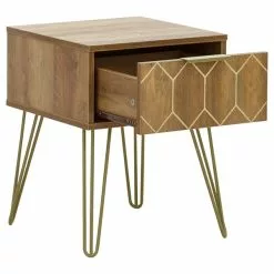 GFW Orleans Side Table 11 GFW Orleans Side Table -Dune Sales Store 1000169397 alt04