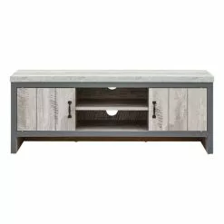 GFW Boston TV Stand -Dune Sales Store 1000169398 alt01