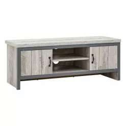 GFW Boston TV Stand -Dune Sales Store 1000169398 alt03