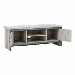 GFW Boston TV Stand -Dune Sales Store 1000169398 alt04