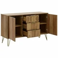 GFW Orleans Sideboard -Dune Sales Store 1000169408 alt04