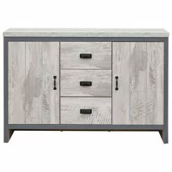 GFW Boston Sideboard -Dune Sales Store 1000169409 alt01