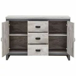 GFW Boston Sideboard -Dune Sales Store 1000169409 alt03