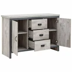 GFW Boston Sideboard -Dune Sales Store 1000169409 alt05