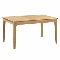 Julian Bowen Cotswold Extending Dining Table 9 Julian Bowen Cotswold Extending Dining Table -Dune Sales Store 1000169824 alt01