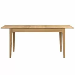 Julian Bowen Cotswold Extending Dining Table 11 Julian Bowen Cotswold Extending Dining Table -Dune Sales Store 1000169824 alt03