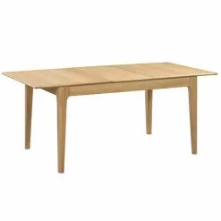 Julian Bowen Cotswold Extending Dining Table 12 Julian Bowen Cotswold Extending Dining Table -Dune Sales Store 1000169824 alt04