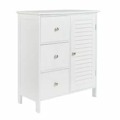 Dunelm Nautical 3 Drawer Cabinet Unit 9 Dunelm Nautical 3 Drawer Cabinet Unit -Dune Sales Store 1000180787 alt02