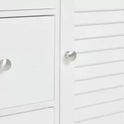 Dunelm Nautical 3 Drawer Cabinet Unit 11 Dunelm Nautical 3 Drawer Cabinet Unit -Dune Sales Store 1000180787 alt04