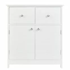 Dunelm Nautical Under Sink Unit -Dune Sales Store 1000180791 alt01