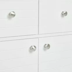 Dunelm Nautical Under Sink Unit -Dune Sales Store 1000180791 alt04