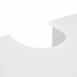 Dunelm Nautical Under Sink Unit -Dune Sales Store 1000180791 alt05