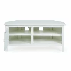 Dunelm Samira Corner TV Unit 10 Dunelm Samira Corner TV Unit -Dune Sales Store 1000183002 alt02