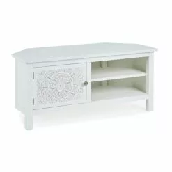 Dunelm Samira Corner TV Unit 11 Dunelm Samira Corner TV Unit -Dune Sales Store 1000183002 alt03