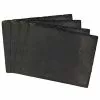 Dunelm Set Of 4 Slate Placemats