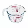 Pyrex 1 Litre Measuring Jug -Dune Sales Store 20461133