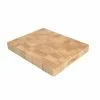 T&G Woodware T&G Hevea Large End Grain Wood Chopping Board 2 T&G Woodware T&G Hevea Large End Grain Wood Chopping Board -Dune Sales Store 30064602