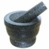 Dunelm Granite Pestle & Mortar Set -Dune Sales Store 30073834