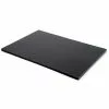 Dunelm Set Of 2 Black Granite Placemats 1 Dunelm Set Of 2 Black Granite Placemats -Dune Sales Store 30123390