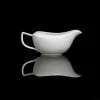 Dunelm Chelsea Gravy Boat -Dune Sales Store 30129666