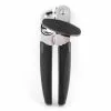 Spectrum Can Opener 2 Spectrum Can Opener -Dune Sales Store 30130131