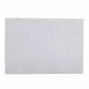 Dunelm Marble Rectangular Chopping Board 1 Dunelm Marble Rectangular Chopping Board -Dune Sales Store 30176191