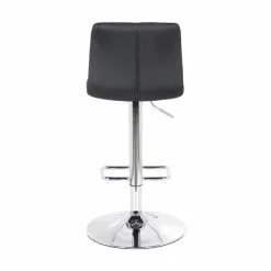 Dunelm Vigo Fabric Bar Stool -Dune Sales Store 30244410 alt04