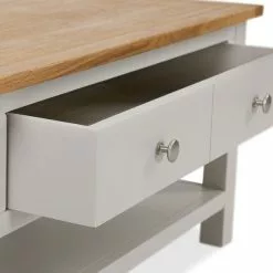 Dunelm Bromley Grey Coffee Table 11 Dunelm Bromley Grey Coffee Table -Dune Sales Store 30270332 alt04
