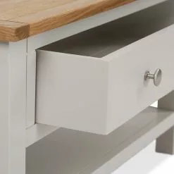 Dunelm Bromley Grey Coffee Table 12 Dunelm Bromley Grey Coffee Table -Dune Sales Store 30270332 alt05