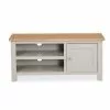 Dunelm Bromley Grey TV Stand 2 Dunelm Bromley Grey TV Stand -Dune Sales Store 30270334