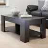 GFW Lift Up Coffee Table -Dune Sales Store 30358972