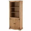 Seconique Corona Display Unit -Dune Sales Store 30359252