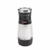 OXO Softworks Salt Mill -Dune Sales Store 30412234