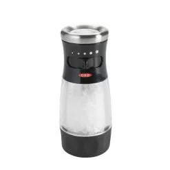 OXO Softworks Salt Mill