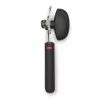 OXO Softworks Soft Handled Can Opener 2 OXO Softworks Soft Handled Can Opener -Dune Sales Store 30412258