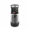 OXO Softworks Pepper Mill -Dune Sales Store 30412265