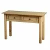 Seconique Panama Console Table -Dune Sales Store 30457410