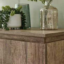 GFW Canyon Oak Sideboard -Dune Sales Store 30498585 alt01