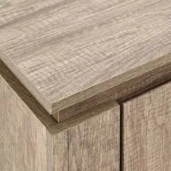 GFW Canyon Oak TV Stand 9 GFW Canyon Oak TV Stand -Dune Sales Store 30498586 alt02