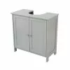 Lloyd Pascal Rimini Underbasin Unit -Dune Sales Store 30522167