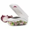 OXO Softworks Vegetable Chopper -Dune Sales Store 30567726