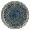 Dunelm Zen Reactive Glaze Side Plate -Dune Sales Store 30573054